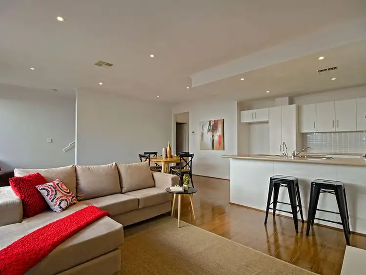 24/62 Hawker Street, Brompton SA 5007