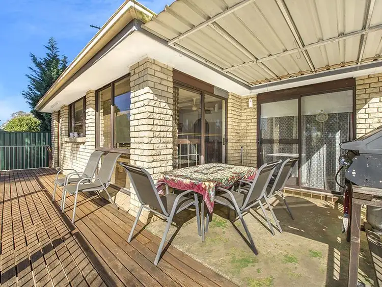 Sixth view of Homely house listing, 192 Oxford Rd, Ingleburn NSW 2565