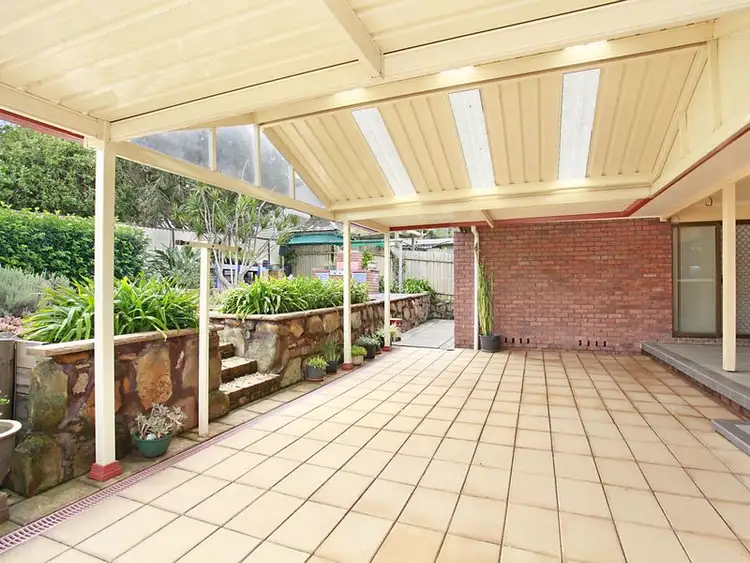 Third view of Homely house listing, Address available on request