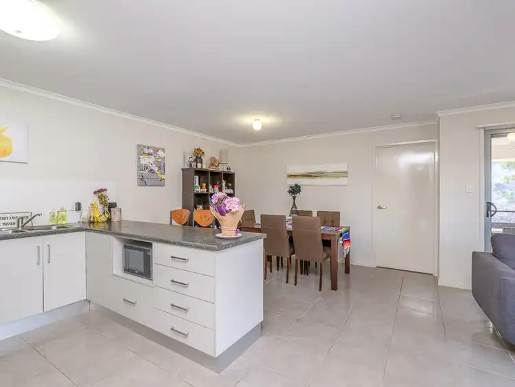 Sixth view of Homely unit listing, 2/23 Bond Drive, Southside QLD 4570