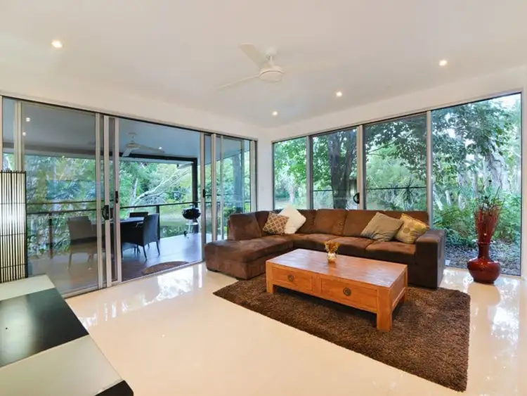 Fourth view of Homely house listing, 30-36 Caribbean Street, Holloways Beach QLD 4878