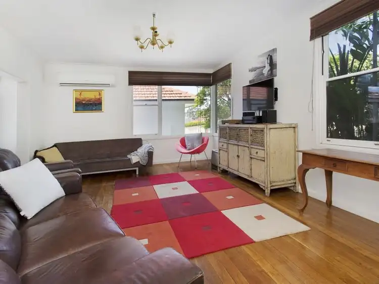 218 Farmborough Road, Farmborough Heights NSW 2526