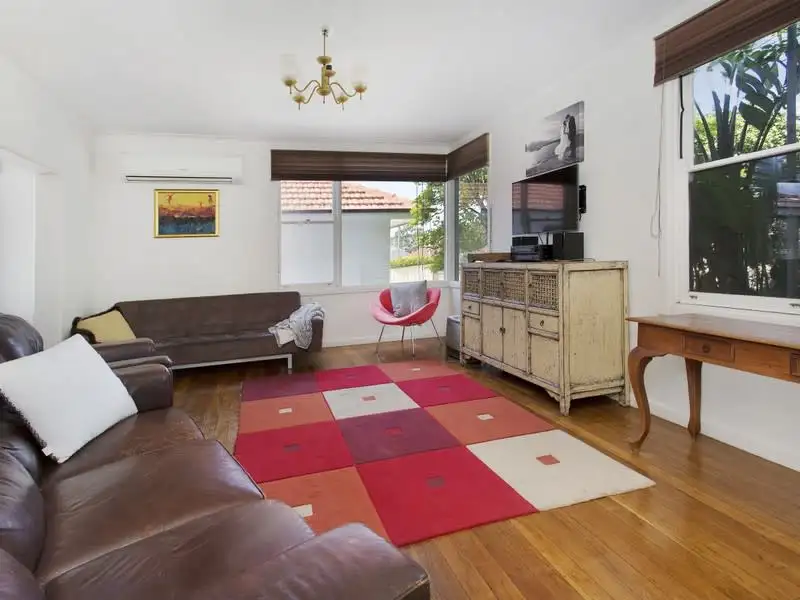Main view of Homely house listing, 218 Farmborough Road, Farmborough Heights NSW 2526