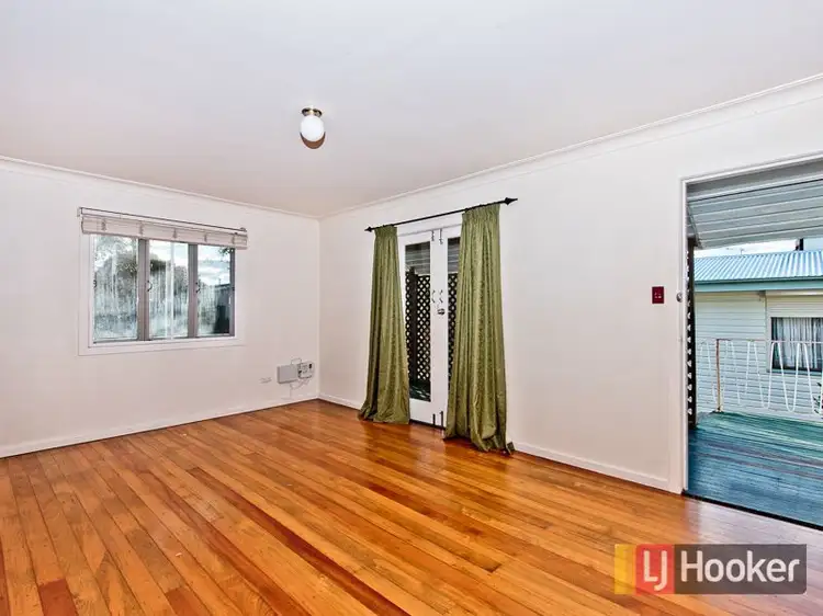 Fourth view of Homely house listing, 9 Budgeree Street, Zillmere QLD 4034