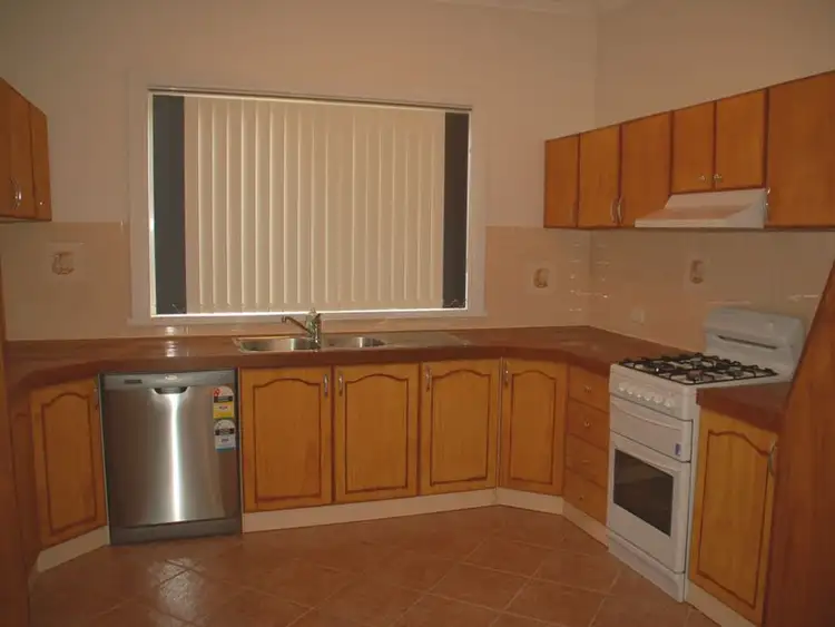 Third view of Homely house listing, 44 Wolfram Street, Broken Hill NSW 2880