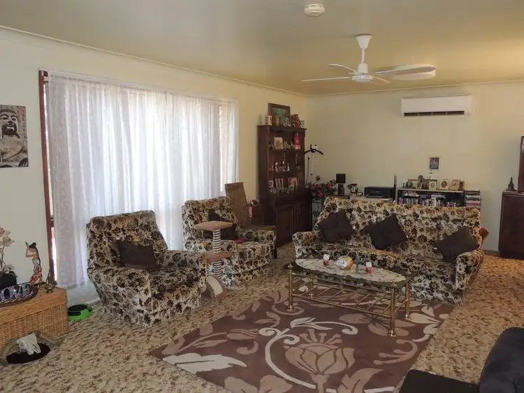 Third view of Homely house listing, 10 Smith Street, Woorinen South VIC 3588