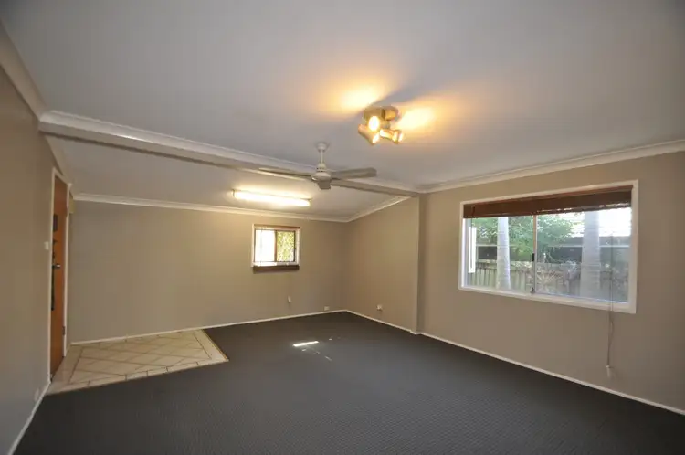 Third view of Homely house listing, 28 Errol Street, Loganlea QLD 4131