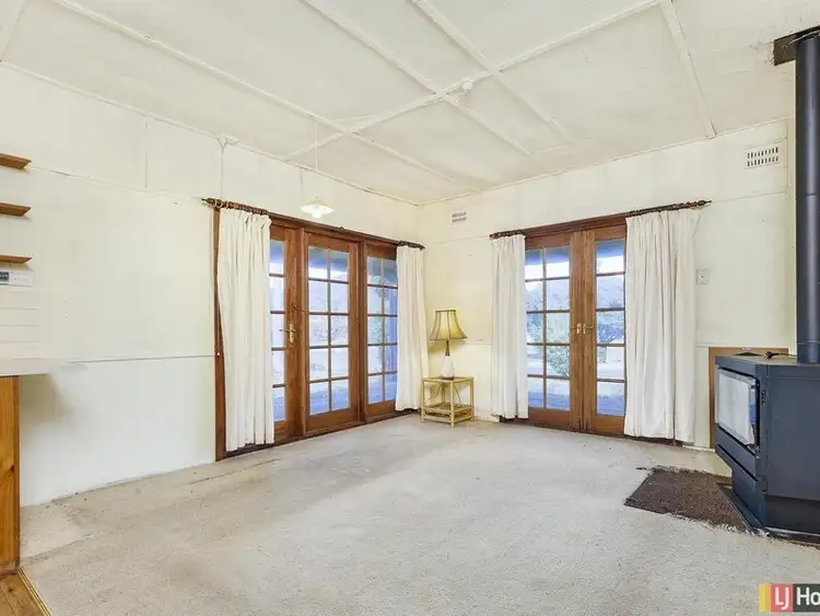 Fourth view of Homely house listing, 77 Foxlow Street, Captains Flat NSW 2623