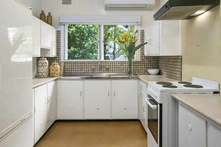 30 Westmoreland Avenue, Collaroy NSW 2097