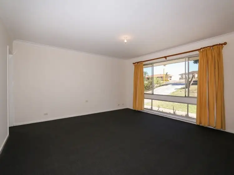 Fourth view of Homely house listing, 224 Morley Drive East, Eden Hill WA 6054