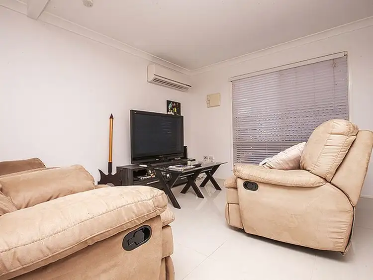 Third view of Homely unit listing, 52/164 Wellington Street, Ormiston QLD 4160