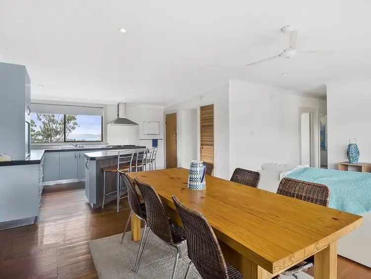 Sixth view of Homely house listing, 56 Van Morey Road, Margate TAS 7054