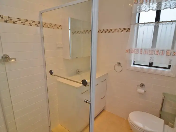 Third view of Homely house listing, 1058 Great Western Highway, Lithgow NSW 2790
