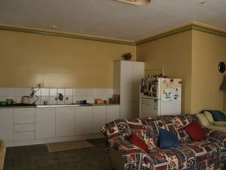 Third view of Homely block of units listing, 43 Bowra Street, Nambucca Heads NSW 2448