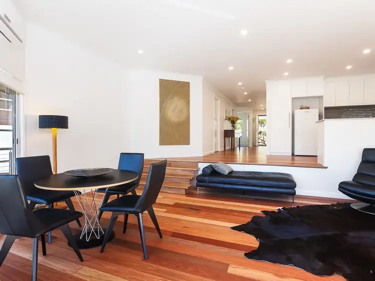 Sixth view of Homely house listing, 213 Skye Point Road, Coal Point NSW 2283