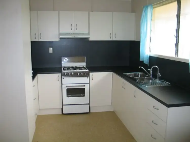 Seventh view of Homely house listing, 1 Glennie Street, Warwick QLD 4370