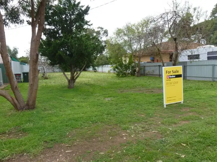 Fourth view of Homely land listing, 25 Standfield Road, Aldinga Beach SA 5173