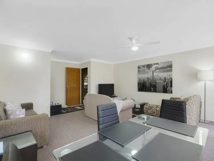 Fifth view of Homely unit listing, 6/4 Blackbutt Way, Barrack Heights NSW 2528