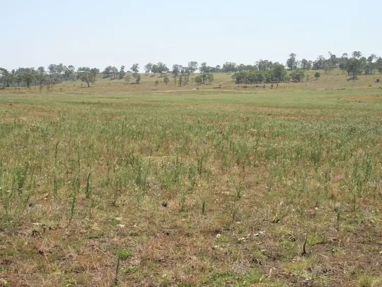 Fourth view of Homely rural property listing, Lots 3 5 6 Cullendore Road, Warwick QLD 4370
