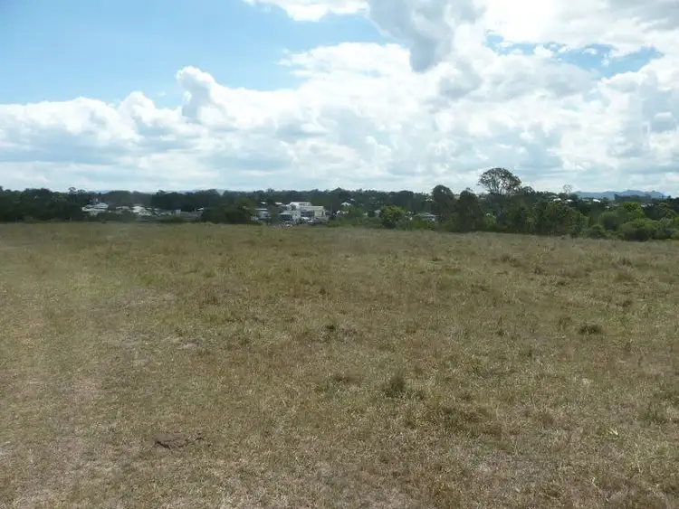 Seventh view of Homely rural property listing, Address available on request