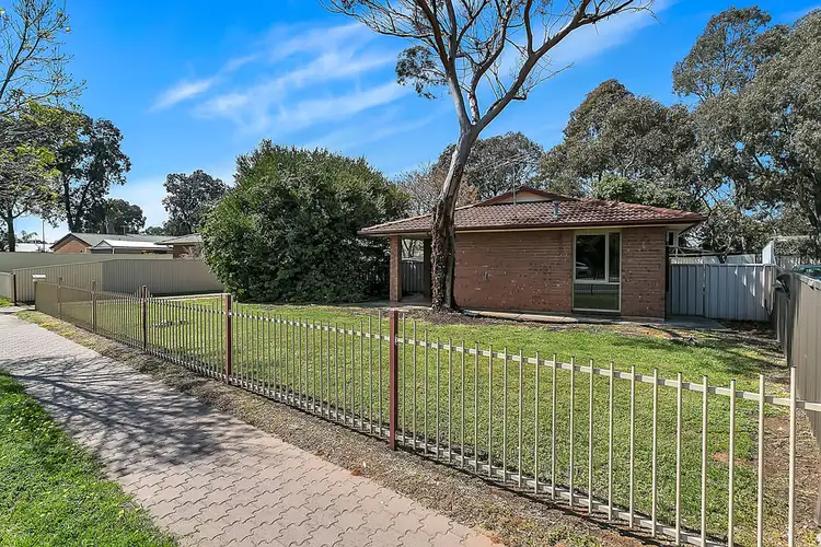 274 Salisbury Highway, Salisbury Downs SA 5108