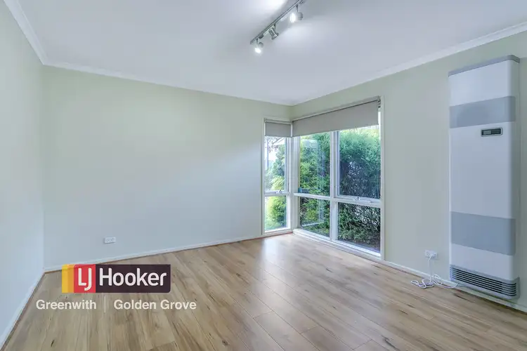 Fifth view of Homely house listing, 8 Talisker Court, Greenwith SA 5125