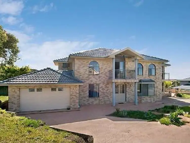 Second view of Homely house listing, 2 Spoon Rocks Road, Caves Beach NSW 2281