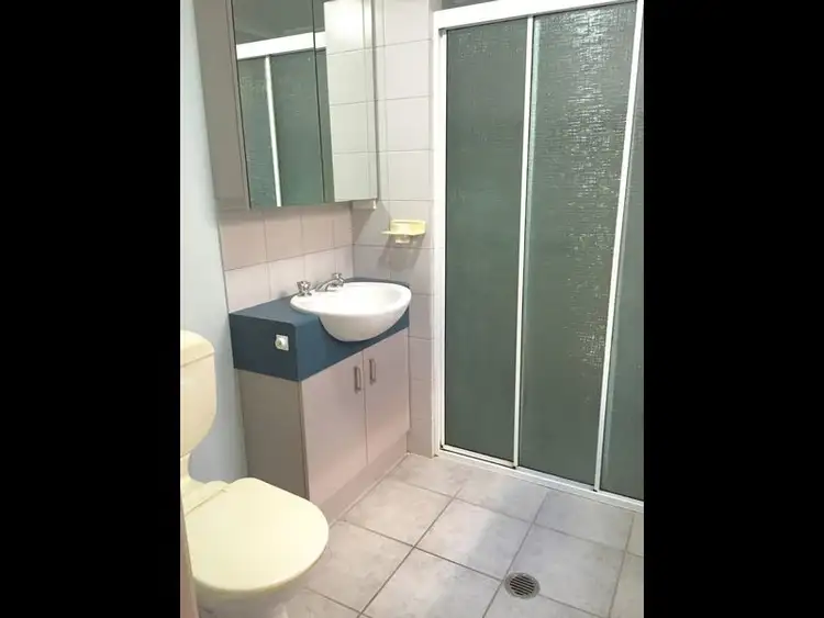 Sixth view of Homely unit listing, Address available on request