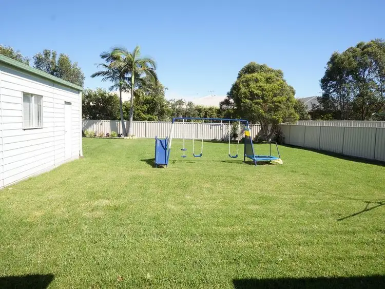 Sixth view of Homely house listing, 35 Sheppard Street, Old Bar NSW 2430