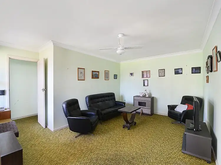 Fourth view of Homely house listing, 4 Thompson Street, Belmont South NSW 2280