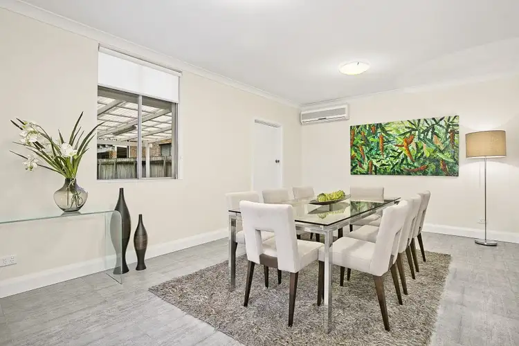 Third view of Homely house listing, 88 High Street, Willoughby NSW 2068