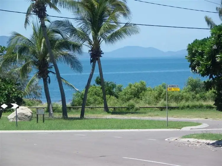 Fifth view of Homely house listing, 20 Rose Bay Road, Bowen QLD 4805