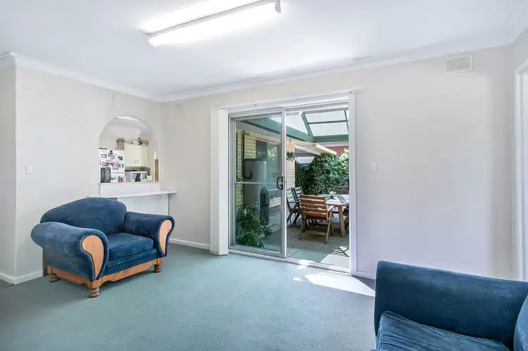 Sixth view of Homely house listing, 20 Roberts Crescent, Hope Valley SA 5090