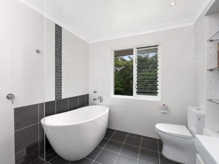 Fifth view of Homely house listing, 83 Greville Street, Chatswood NSW 2067