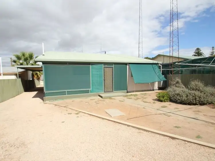 Fifth view of Homely house listing, 4 William Street, Moonta SA 5558