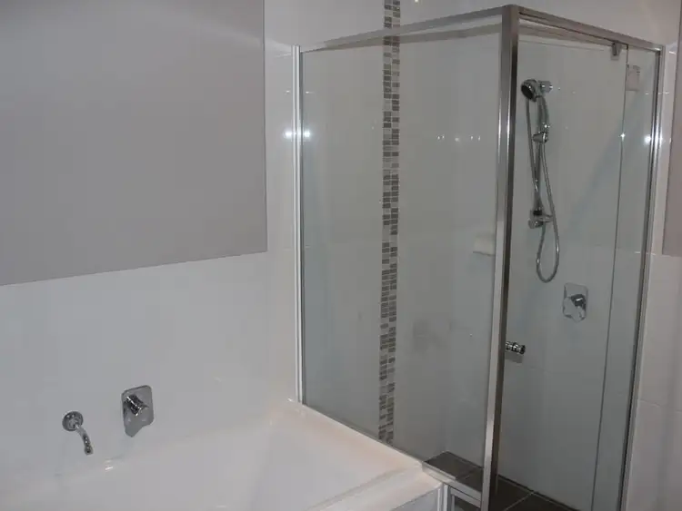 Fifth view of Homely semi-detached listing, 48A Macrae Street, East Maitland NSW 2323