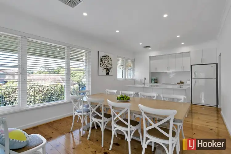 Fifth view of Homely house listing, 2 Bellevue Drive, Beaumont SA 5066