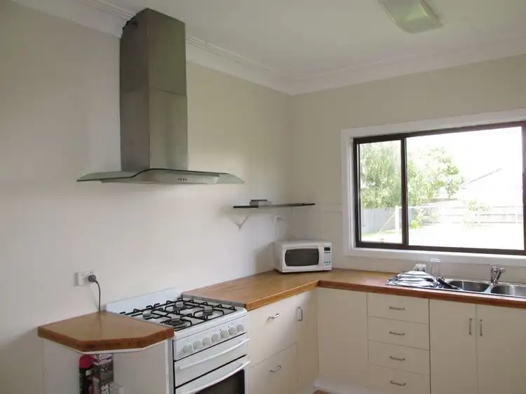 Fourth view of Homely house listing, 65 Main Road, Lindenow VIC 3865