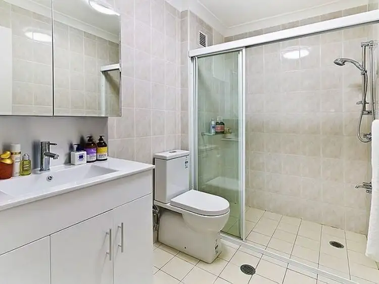 Fifth view of Homely apartment listing, 21/1-19 Allen Street, Pyrmont NSW 2009