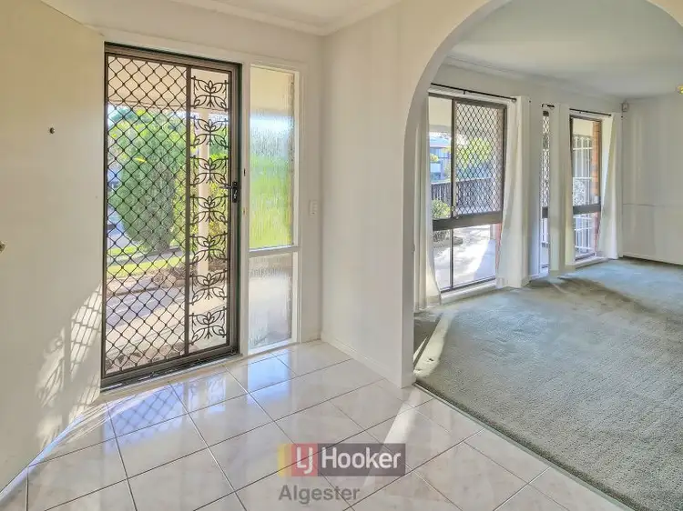 Fourth view of Homely house listing, 20 Bridelia Street, Algester QLD 4115