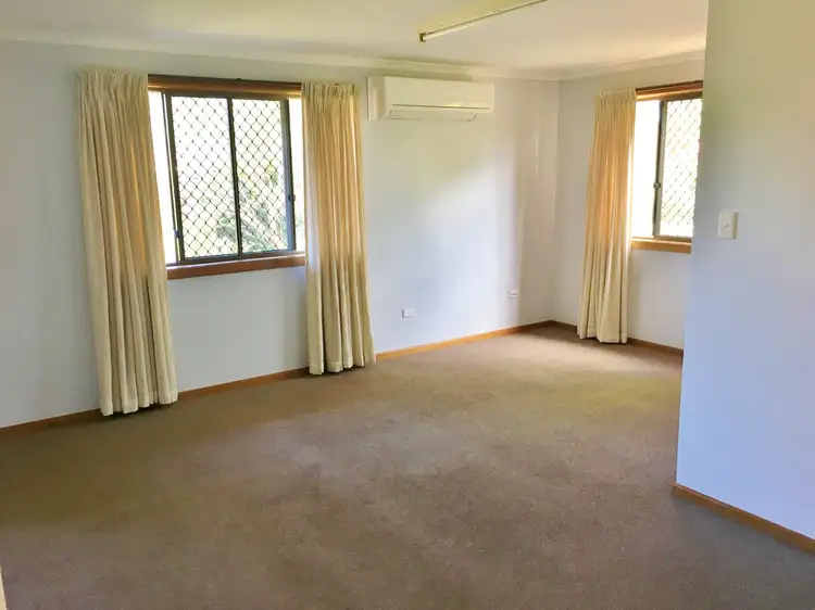 Second view of Homely house listing, 6 Tuite Street, Kingaroy QLD 4610