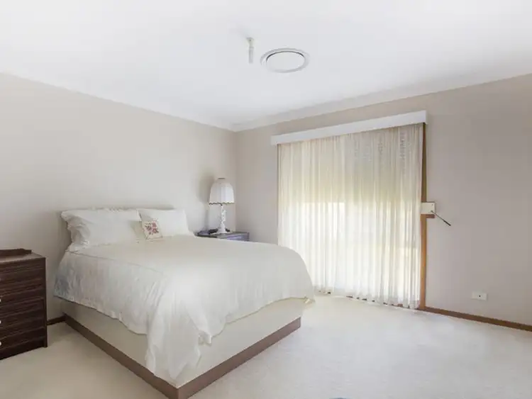 Sixth view of Homely house listing, 22 Simmons Drive, Ulladulla NSW 2539