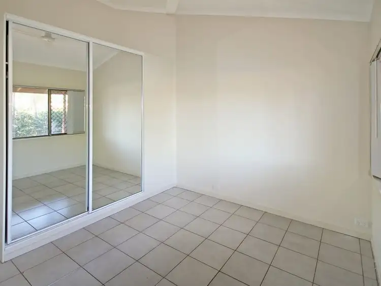Fourth view of Homely house listing, 28 Needham Terrace, Katherine NT 850