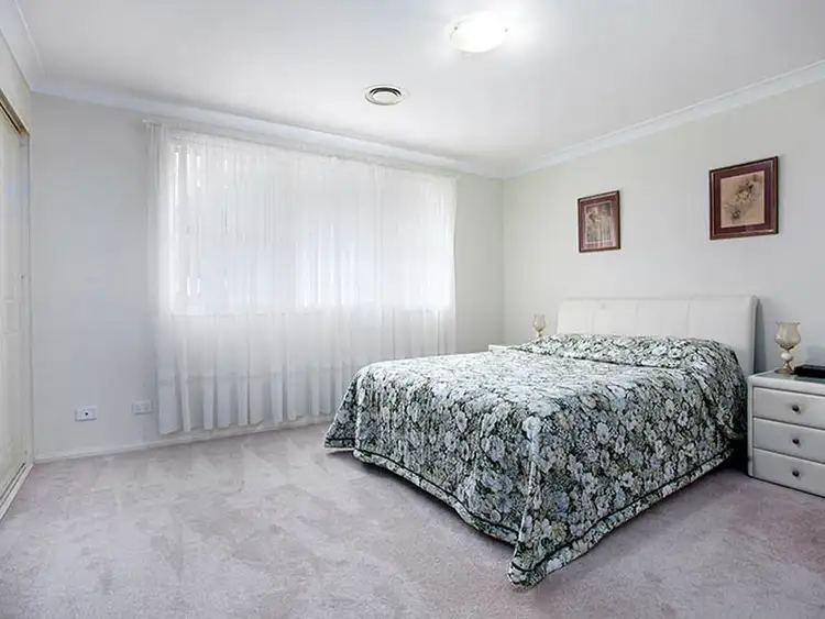 Seventh view of Homely house listing, 2/20 Lowana Avenue, Kirrawee NSW 2232