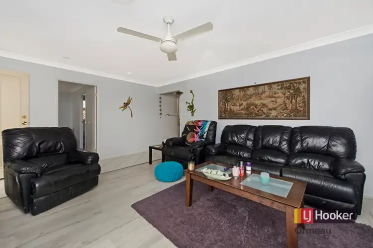 Sixth view of Homely house listing, 71 Halfway Drive, Ormeau QLD 4208
