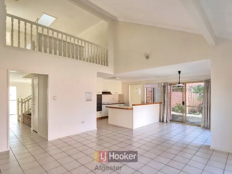 Main view of Homely house listing, 20 Kulcha Street, Algester QLD 4115