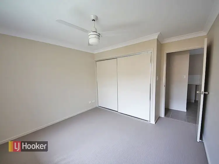 Seventh view of Homely house listing, 48 Brickworks Road, Kallangur QLD 4503