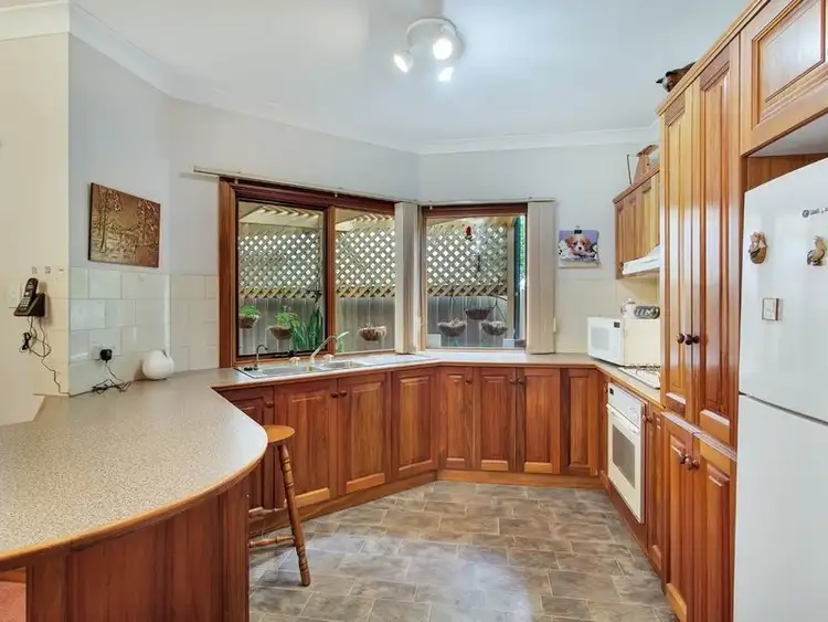 Sixth view of Homely house listing, 2a Brooke Street, Broadview SA 5083
