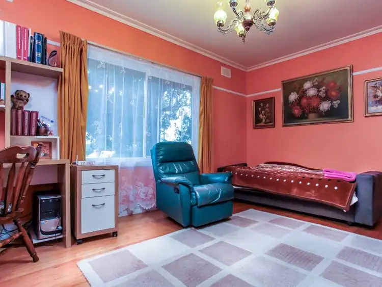 Fourth view of Homely house listing, 24 Moncoe Street, Boronia VIC 3155