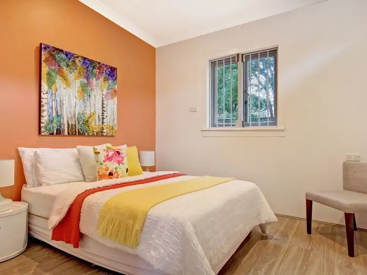 Sixth view of Homely house listing, 28 Boundary Street, Roseville NSW 2069